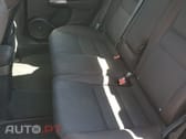 Honda Civic 1.4 i-VTEC Elegance