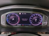 Volkswagen Arteon 2.0 TDI Elegance DSG