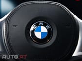 BMW 330 e Touring Pack M Auto