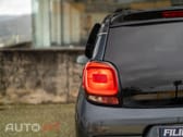 Citroen C1 1.0 VTi Origins