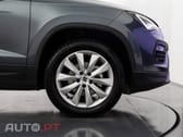 Seat Ateca 1.0 TSI Style