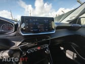 Peugeot 208 1.5 BlueHDi Active