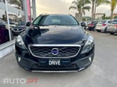 Volvo V40 Cross Country 2.0 D2 Momentum