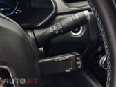 Renault Captur 1.6 E-Tech Plug-In Intens