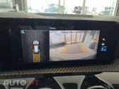 Mercedes-Benz CLA 180 d Shooting Brake Business Solutions