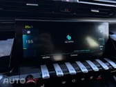 Peugeot 508 1.6 Hybrid GT Pack e-EAT8