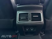 Renault Mégane 1.3 TCe Techno EDC