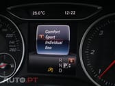 Mercedes-Benz A 160 d Aut.