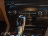 BMW 730 D