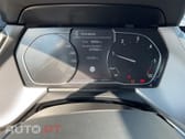 BMW 116 d Corporate Edition
