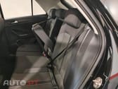 Volkswagen T-Roc 1.0 TSI @pt