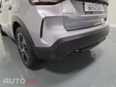 Citroen C4 1.5 BlueHDi Feel Pack