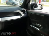 Mercedes-Benz GLB 180 d AMG Line