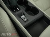 Volvo XC40 1.5 T4 PHEV Inscription Expression