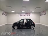 Fiat 500 1.2 Lounge MTA