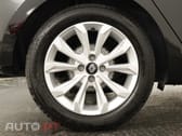 Renault Clio Clio 1.0 TCe Evolution Bi-Fuel
