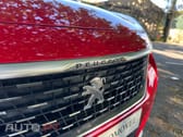 Peugeot 3008 1.6 BlueHDi GT Line EAT6