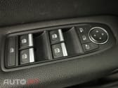 Renault Captur Captur 1.0 TCe Techno Bi-Fuel