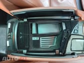BMW 525 Line Luxury automatico