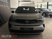 Opel Mokka-E 54 kWh Edition