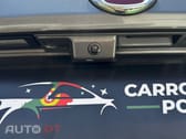 Fiat Tipo 1.3 M-Jet Lounge