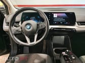 BMW 225 e xDrive