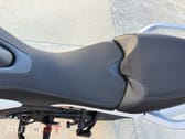 Moto Morini Outro Modelo X-CAPE 1200 OFF ROAD