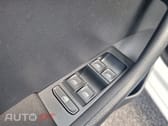 Skoda Fabia Break 1.4 TDi Ambition