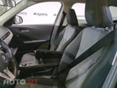 BMW X1 xDrive25e