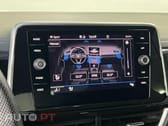Volkswagen T-Roc Cabrio 1.5 TSI 150cv R-Line DSG