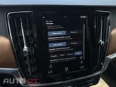 Volvo V90 2.0 T8 Inscription AWD Geartronic