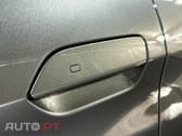 BYD Dolphin 60.4 kWh Design