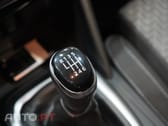 Renault Mégane Sport Tourer 1.5 Blue dCi Limited