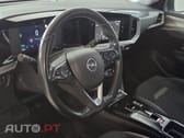 Opel Mokka-E Edition