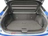 Nissan Qashqai Qashqai 1.5 e-Power N-Connecta