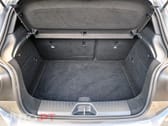 Mercedes-Benz A 180 d Style