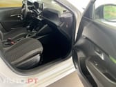 Peugeot 208 PureTech 75 Active Pack