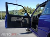 BMW 320 iS