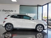 Hyundai Kauai  EV 64kWh Premium