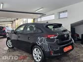 Opel Corsa 1.5 D Business Edition