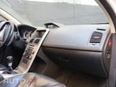 Volvo XC60 2.0 D3 Drive