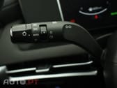 Hyundai Tucson Tucson 1.6 T-GDI PHEV Vanguard