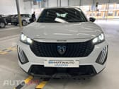 Peugeot E-2008 54 kWh Style