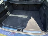 Mercedes-Benz GLC 220 d 4Matic