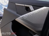 BMW i5 eDrive40 Pack Desportivo M Pro