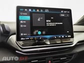 Volkswagen Id.4 77 kWh Pro