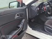 Mercedes-Benz CLA 45 AMG Shooting Brake 4-Matic