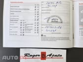 Seat Ibiza 1.2 TDi Reference