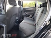 Volkswagen Taigo 1.0 TSI Urban