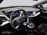 Audi Q4 E-Tron I.V.A DEDUTIVEL  SPORTBACK 40 S LINE 